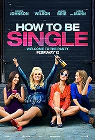 watch-How to Be Single (2016)