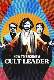 watch-How to Become a Cult Leader (2023)