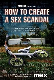 watch-How to Create a Sex Scandal (2023)