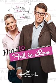 watch-How to Fall in Love (2012)