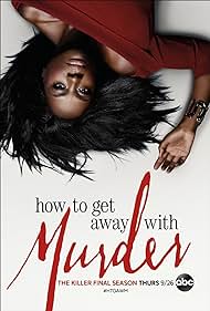 watch-How to Get Away with Murder (2014)