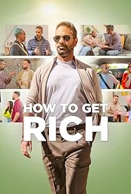 watch-How to Get Rich (2023)