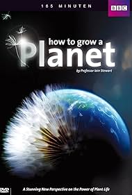 watch-How to Grow a Planet (2012)