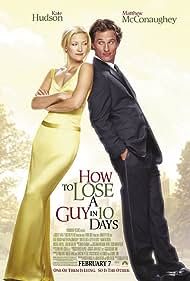 watch-How to Lose a Guy in 10 Days (2003)