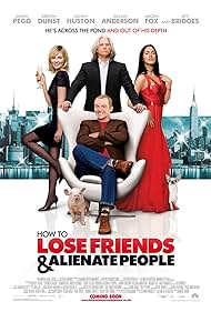 watch-How to Lose Friends & Alienate People (2008)