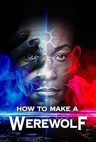 watch-How to Make a Werewolf (2024)