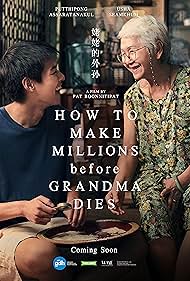 watch-How to Make Millions Before Grandma Dies (2024)