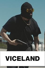 watch-How to Rob a Bank (2019)