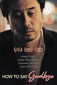 How to Say Goodbye (2019) watch-How to Say Goodbye (2019)