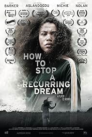 watch-How to Stop a Recurring Dream (2021)