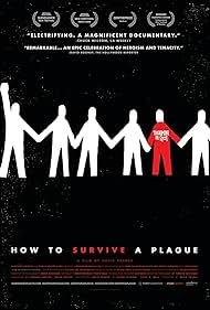 watch-How to Survive a Plague (2013)