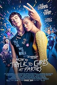 watch-How to Talk to Girls at Parties (2018)