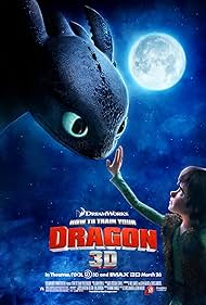 watch-How to Train Your Dragon (2010)