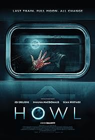 Howl (2015) watch-Howl (2015)