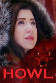 Howl (2021) watch-Howl (2021)