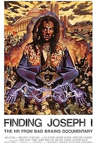 HR Finding Joseph I (2017) watch-HR Finding Joseph I (2017)