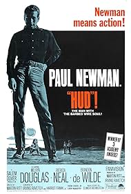 watch-Hud (1963)