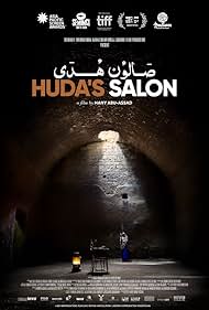 Huda's Salon (2022) watch-Huda's Salon (2022)