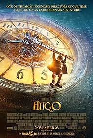 watch-Hugo (2011)