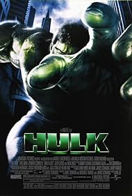 watch-Hulk (2003)