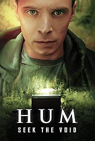 Hum (2021) watch-Hum (2021)