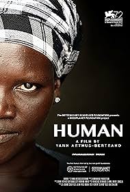 watch-Human (2015)