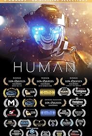 Human (2017) watch-Human (2017)