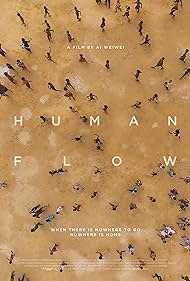 Human Flow (2017) watch-Human Flow (2017)