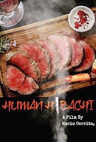 watch-Human Hibachi (2020)