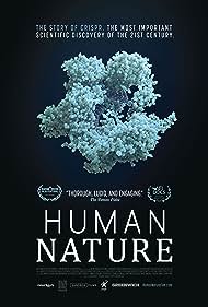 Human Nature (2020) watch-Human Nature (2020)