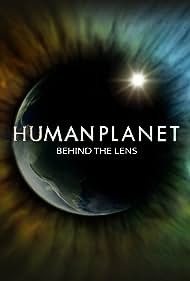 watch-Human Planet (2011)