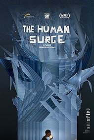 Human Surge (2017) watch-Human Surge (2017)