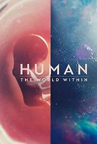 watch-Human: The World Within (2021)