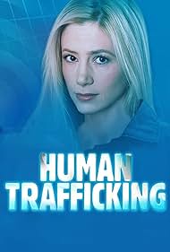 Human Trafficking (2005) watch-Human Trafficking (2005)