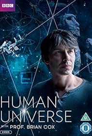 watch-Human Universe (2014)