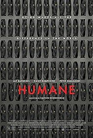 watch-Humane (2024)