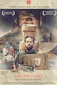 Humano (2013) watch-Humano (2013)