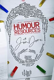 watch-Humour Resources (2021)