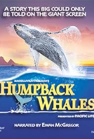 watch-Humpback Whales (2015)