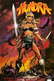 Hundra (1983) watch-Hundra (1983)