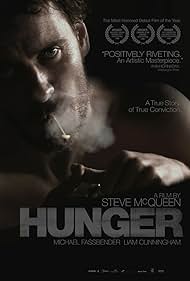 watch-Hunger (2008)