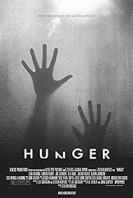 watch-Hunger (2009)