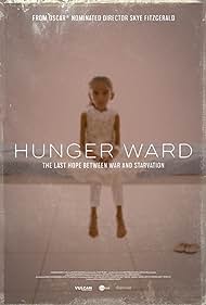 watch-Hunger Ward (2021)