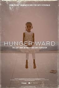 Hunger Ward (2021) watch-Hunger Ward (2021)