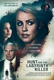Hunt for the Labyrinth Killer (2013) watch-Hunt for the Labyrinth Killer (2013)