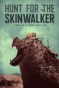 watch-Hunt for the Skinwalker (2018)
