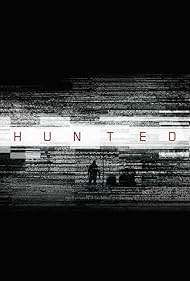 Hunted (2015) watch-Hunted (2015)