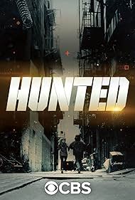 Hunted (2017) watch-Hunted (2017)