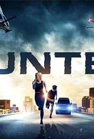 Hunted Australia (2022) watch-Hunted Australia (2022)