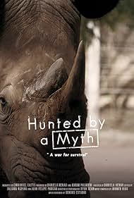 Hunted by a Myth (2017) watch-Hunted by a Myth (2017)